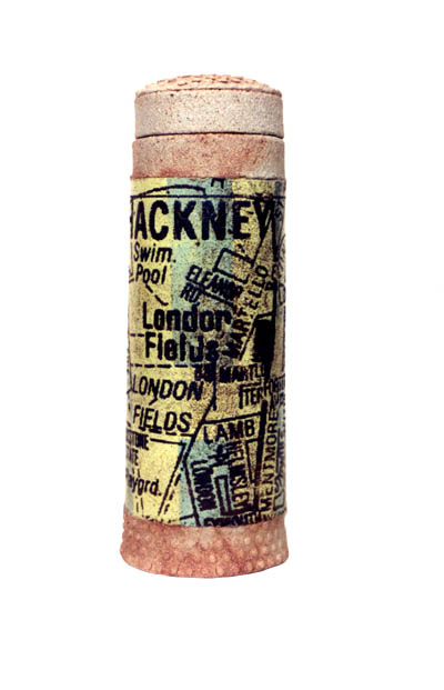 Hackney-Lidded-24